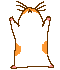 hamster.gif (4684 bytes)