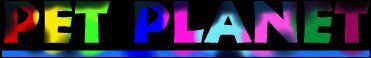 petplanet.jpg (7036 bytes)