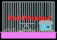 petprison.jpg (8729 bytes)