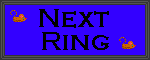 Next Pampered Pets Ring
Site
