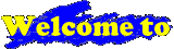 Welcome to