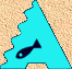 Aquarium Logo.gif (3023 bytes)