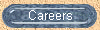 Careers