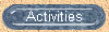 Activities