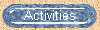 Activities