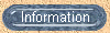 Information