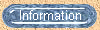 Information