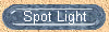Spot Light