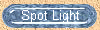 Spot Light