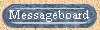buttonmsg.gif (3754 bytes)