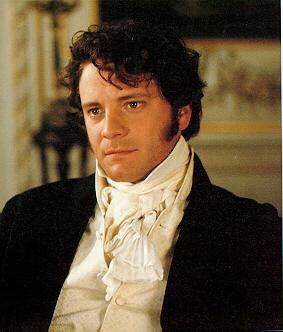 The Friends Of Firth Scrapbook