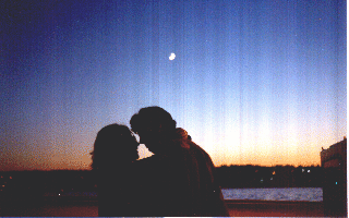 One of my favorites!