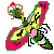 drgonfly.gif (1443 bytes)