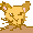 lionroar.gif (1050 bytes)