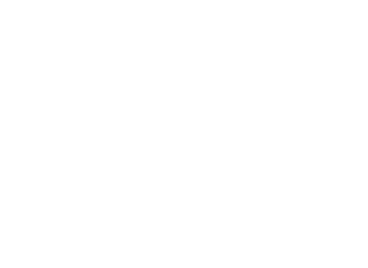 Web design by � Chip_tg