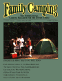 Family Camping -- 24