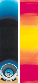 Lib Technologies Snowboards