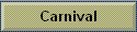 Carnival