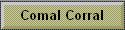Comal Corral