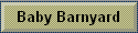 Baby Barnyard