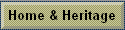 Home & Heritage