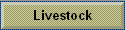 Livestock