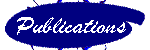 Publications