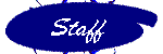 Staff members