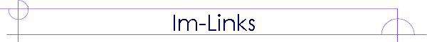 Im-Links