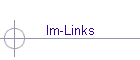 Im-Links
