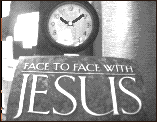 facetoface.gif (6667 bytes)