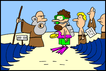 rf-04-20-99.gif (13607 bytes)