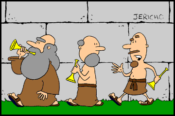 rf-07-06-98.gif (11336 bytes)