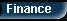 Save time and money. Receive loan offers on home mortgages, equity loans, credit cards, auto loans, and more. Free Mortgage Shopping Service enables Consumers to receive the Lowest Interest Rate and&nbsp; Best Terms on a Home Loan. Find critical information about credit bureaus and consumer rights! Protect your self from credit fraud! Get free rebates and coupons! Find a turn key solution to build your own virtual store front.
