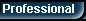 Ultimate Information Sources for professionals. Employment, Education, Business, Communication, Software, Career Training, Web Hosting and Email Service. Education sites have been providing the distance learning education programs to students around the world. The world's easiest and smallest single line internet telephony gateway. Internets Discount Superstore ... Discount software, and movies, and dvds, and more. Dish Network satellite TV systems at the lowest prices.