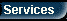 Domain name registration service for individuals and businesses that wish to have a unique address and a branded identity on the Internet. Build your own Hosting Solution--get the best value with latest technology--order online. Find domain registration and bannerless free web hosting to individuals, small businesses, free webspace, no ad banners, no membership fees, not subdomains, unlimited e-mail accounts, unlimited traffic...