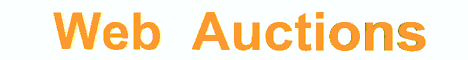auctions.gif (3312 bytes)