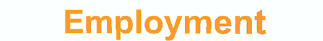 employment.gif (2949 bytes)