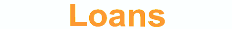 loans.gif (2263 bytes)