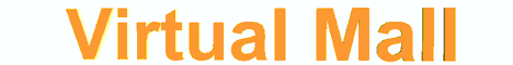 virtual-mall.gif (3644 bytes)