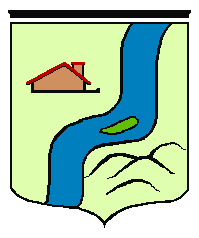 Klik hier om binnen te komen