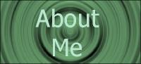 About Me