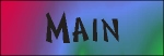 Main Page