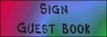 Sign Guestbook