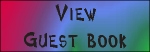 View Guestbook