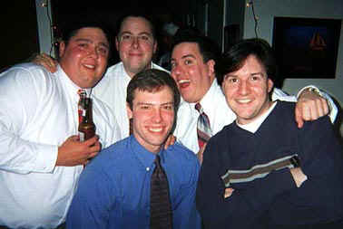 5coolguys2.jpg (27563 bytes)