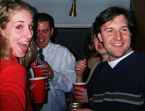 amychris.jpg (23475 bytes)