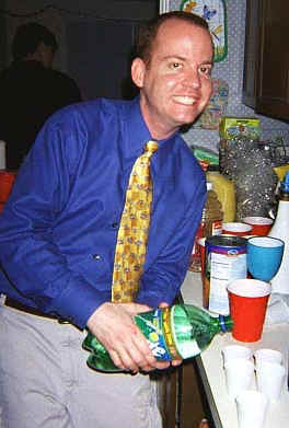 blix.jpg (41195 bytes)