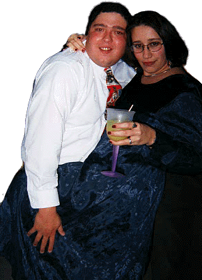 carlojen.gif (63859 bytes)