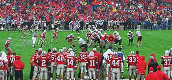 dfense.jpg (38888 bytes)